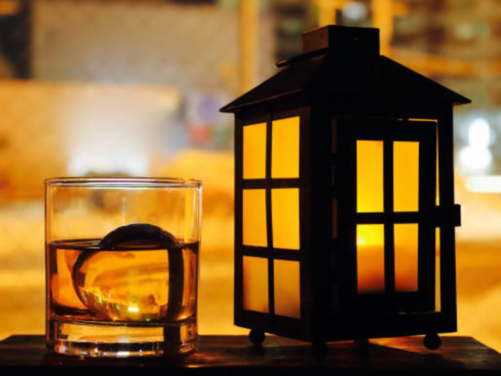 威士忌, 威士忌品牌 - 酒藏魂 WINEMASTER -image03