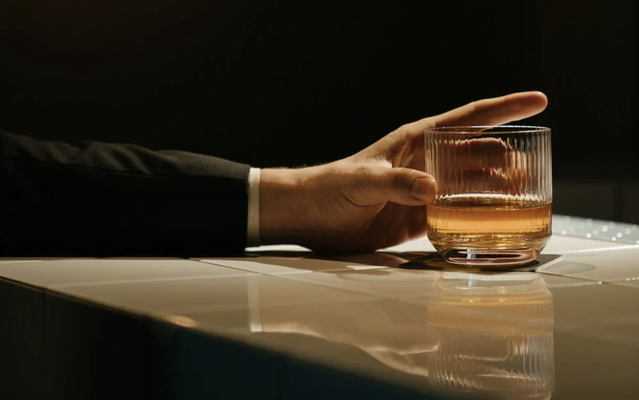 威士忌推薦, WHISKY推薦, 酒藏魂 WINEMASTER WHISKEY CLUB -image02