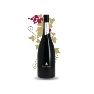 法國紅酒，法國紅葡萄酒202309120901