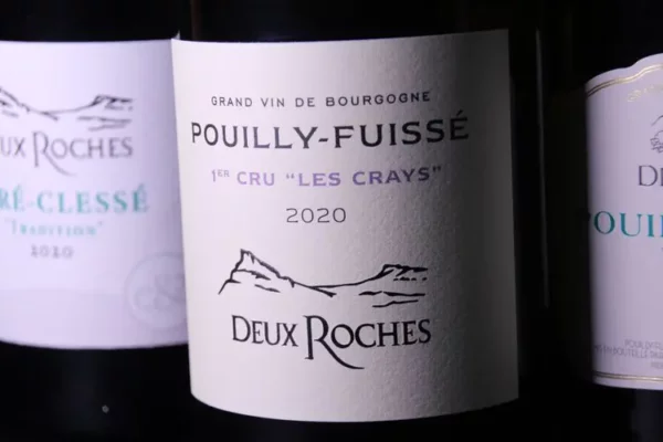 法國紅酒，法國紅葡萄酒202309122302