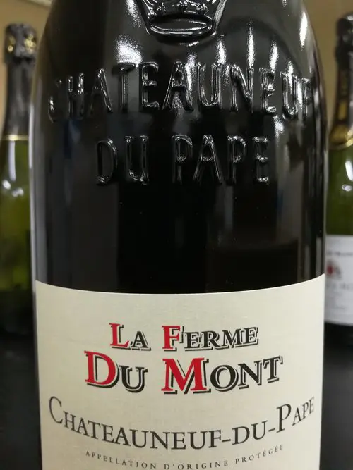 法國紅酒，法國紅葡萄酒202309111003