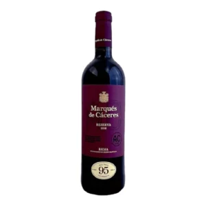西班牙紅酒，西班牙紅葡萄202309271901