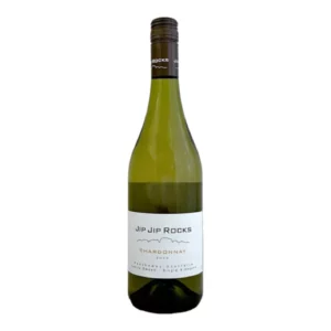 澳洲白酒，澳洲白葡萄酒202309281401