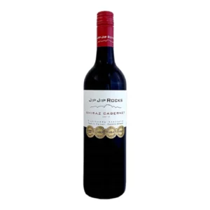 澳洲紅酒，澳洲紅葡萄酒202309280401