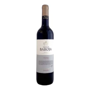 西班牙紅酒，西班牙紅葡萄202309272001