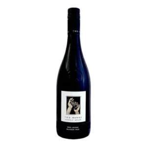 澳洲紅酒，澳洲紅葡萄酒202309280101