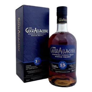 蘇格蘭威士忌，SCOTCH WHISKY202309282301