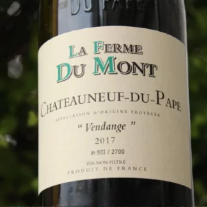 法國紅酒，法國紅葡萄酒202309111101