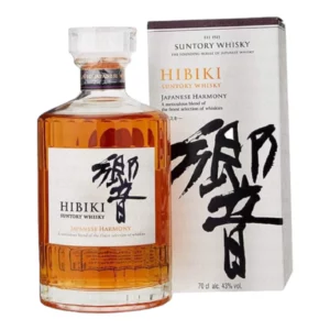 日本威士忌，JAPANESE WHISKY202309283201
