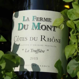 法國紅酒，法國紅葡萄酒202309110501