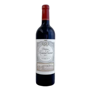 法國紅酒，法國紅葡萄酒202309250201