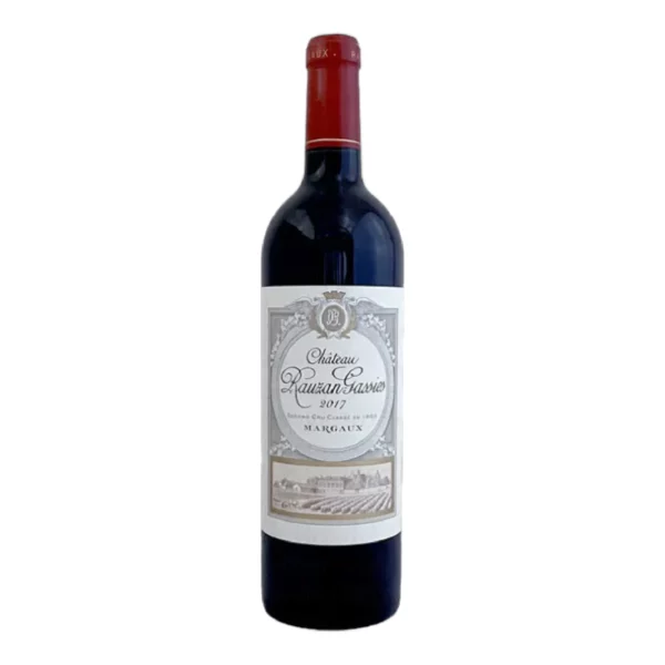 法國紅酒，法國紅葡萄酒202309250201