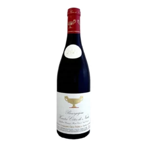 法國紅酒，法國紅葡萄酒202309250401