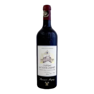 法國紅酒，法國紅葡萄酒202309250501