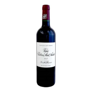 法國紅酒，法國紅葡萄酒202309252201