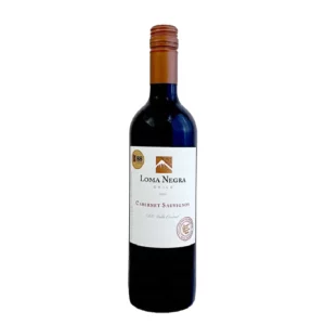 法國紅酒，法國紅葡萄酒202309260101