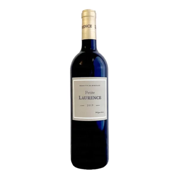 法國紅酒，法國紅葡萄酒202309260301