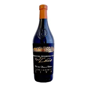 法國紅酒，法國紅葡萄酒202309260501