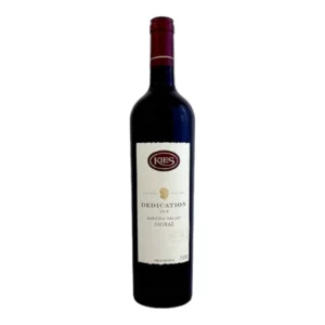 澳洲紅酒，澳洲紅葡萄酒202309280201