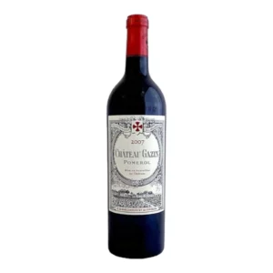 波爾多紅酒，波爾多葡萄酒202309271501